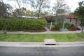 Property photo of 30 Amersham Drive Wantirna VIC 3152