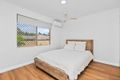 Property photo of 10/169 Goollelal Drive Kingsley WA 6026