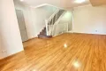 Property photo of 35 Combles Parade Matraville NSW 2036