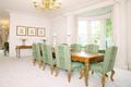 Property photo of 21 North Road Brighton VIC 3186