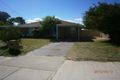 Property photo of 6B Watts Road Shoalwater WA 6169