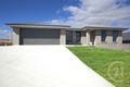 Property photo of 4 Cain Drive Kelso NSW 2795