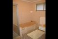 Property photo of 54 Bambridge Street Weetangera ACT 2614