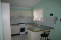 Property photo of 21B Currans Hill Drive Currans Hill NSW 2567