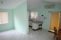 Property photo of 21B Currans Hill Drive Currans Hill NSW 2567