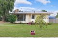 Property photo of 16 Kenna Avenue Hamilton VIC 3300