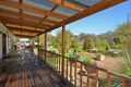 Property photo of 273 South Coast Highway Gledhow WA 6330