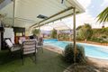 Property photo of 21 Revesby Street Maddington WA 6109