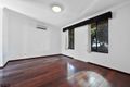 Property photo of 39 Adelphi Court Marangaroo WA 6064