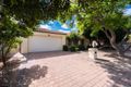 Property photo of 39 Adelphi Court Marangaroo WA 6064