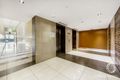 Property photo of 2609/288 Spencer Street Melbourne VIC 3000