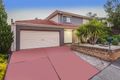 Property photo of 41 Ravenhill Boulevard Roxburgh Park VIC 3064