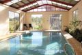 Property photo of 113-115 Sanctuary Drive Mount Cotton QLD 4165