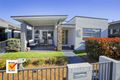 Property photo of 59 Whittaker Street Flinders NSW 2529