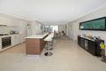 Property photo of 59 Whittaker Street Flinders NSW 2529
