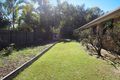 Property photo of 3 Woodlot Rise Tewantin QLD 4565