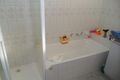 Property photo of 6/8-10 Palmerston Grove Oakleigh VIC 3166