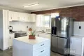 Property photo of 114 Golden Hind Avenue Cooloola Cove QLD 4580