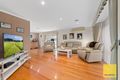 Property photo of 52 Knightsbridge Avenue Altona Meadows VIC 3028