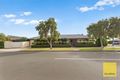 Property photo of 52 Knightsbridge Avenue Altona Meadows VIC 3028