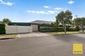 Property photo of 52 Knightsbridge Avenue Altona Meadows VIC 3028