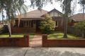 Property photo of 29 Yangoora Road Belmore NSW 2192