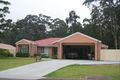 Property photo of 10 Flinders Drive Laurieton NSW 2443
