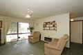 Property photo of 17 Catherine Crescent Morphett Vale SA 5162