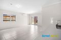 Property photo of 6 Billy Street Lyndhurst VIC 3975