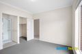 Property photo of 6 Billy Street Lyndhurst VIC 3975