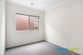 Property photo of 6 Billy Street Lyndhurst VIC 3975