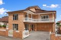 Property photo of 60 Moate Avenue Brighton-Le-Sands NSW 2216