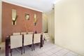 Property photo of 25A Popperwell Drive Menai NSW 2234
