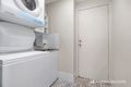 Property photo of 1/13 Emerald Close Caves Beach NSW 2281
