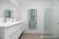 Property photo of 1/13 Emerald Close Caves Beach NSW 2281