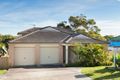 Property photo of 15 One Mile Close Boat Harbour NSW 2316