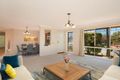 Property photo of 20 Kingfisher Circuit Kingscliff NSW 2487
