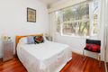 Property photo of 7/126 Brougham Street Potts Point NSW 2011