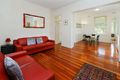 Property photo of 7/126 Brougham Street Potts Point NSW 2011