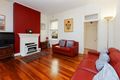 Property photo of 7/126 Brougham Street Potts Point NSW 2011