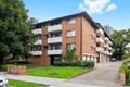 Property photo of 1/17 Nagle Street Liverpool NSW 2170