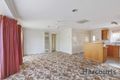 Property photo of 3/31 Witton Street Warragul VIC 3820