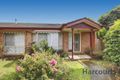 Property photo of 3/31 Witton Street Warragul VIC 3820