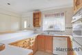 Property photo of 3/31 Witton Street Warragul VIC 3820