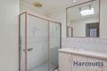 Property photo of 3/31 Witton Street Warragul VIC 3820