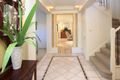 Property photo of 86 Picton Parade Wynnum QLD 4178
