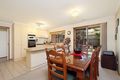Property photo of 11B Miller Street Sunbury VIC 3429