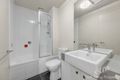 Property photo of 62/16 Poplar Street Box Hill VIC 3128