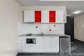 Property photo of 62/16 Poplar Street Box Hill VIC 3128