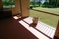 Property photo of 29 Esplanade Donnybrook QLD 4510